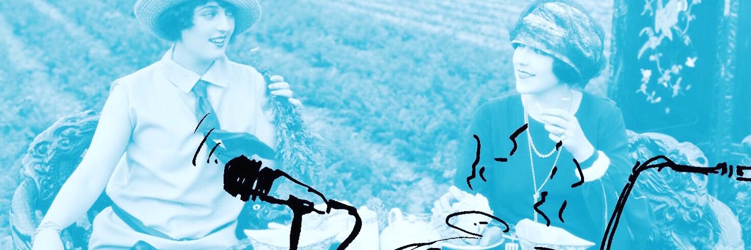 bite_thebiscuit's profile banner image