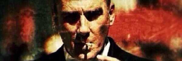 silverfoxy35's profile banner image