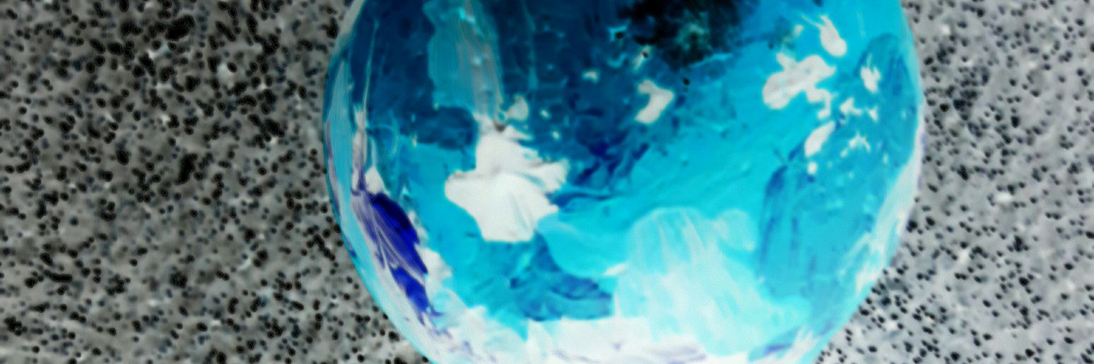 BitKike's profile banner image