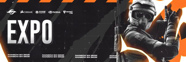 Exp0R6 Profile Banner