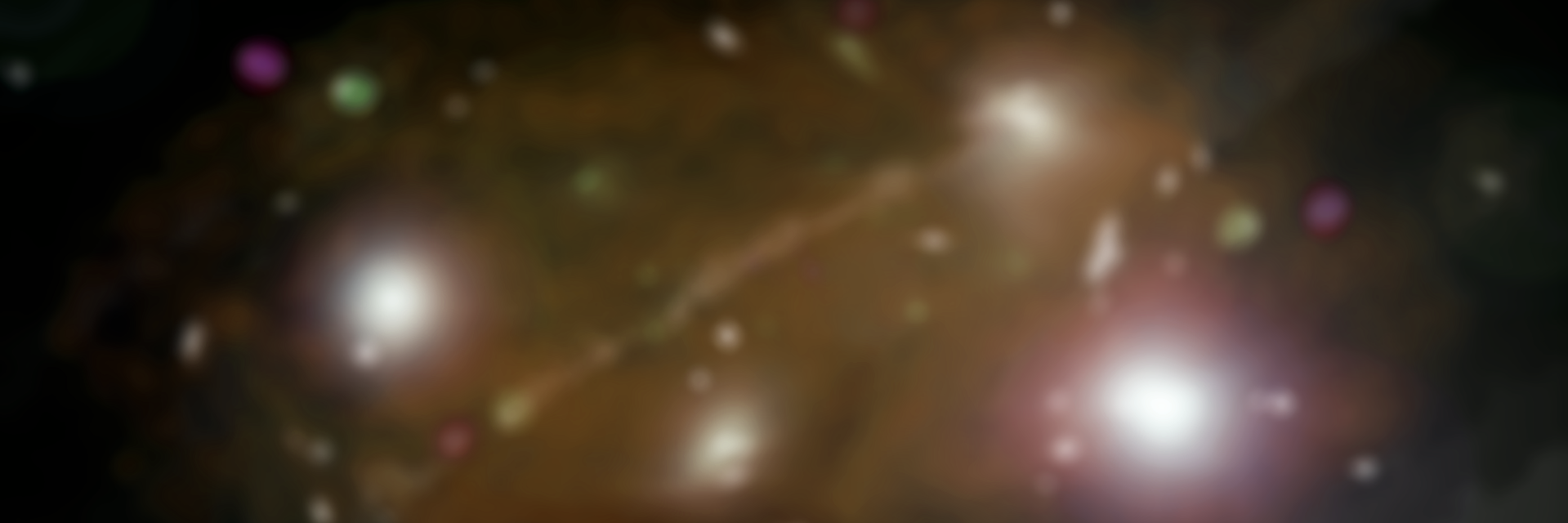 RumblingGrounds's profile banner image