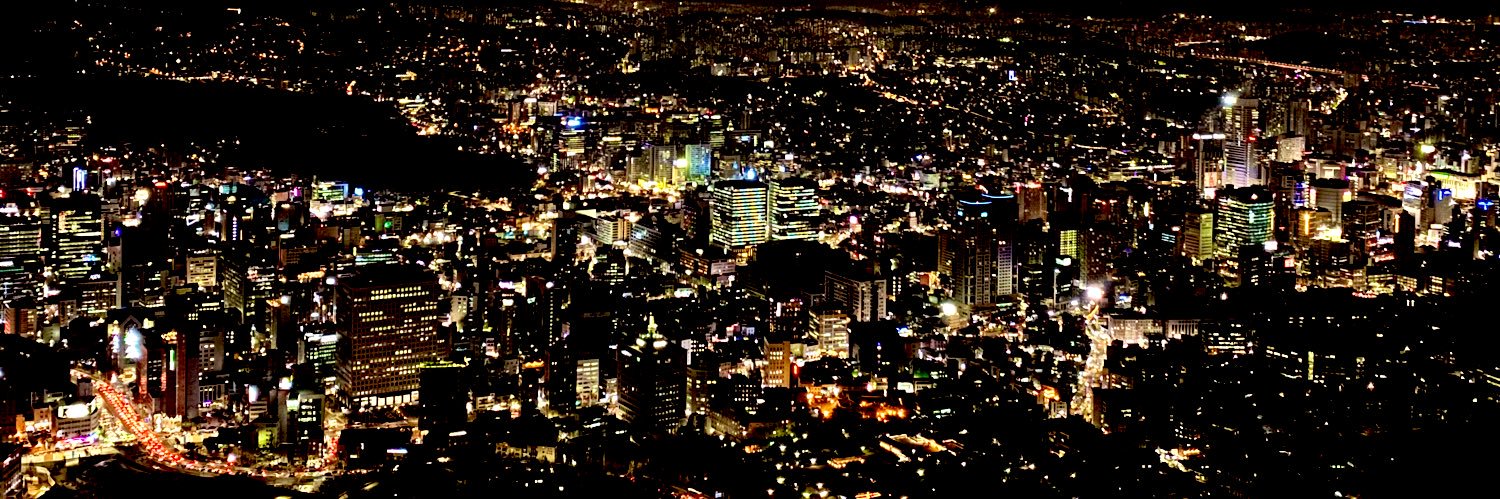 rsstn13's profile banner image