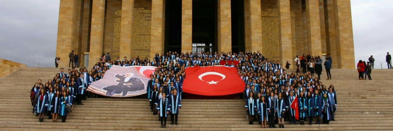 aailkturk's profile banner image