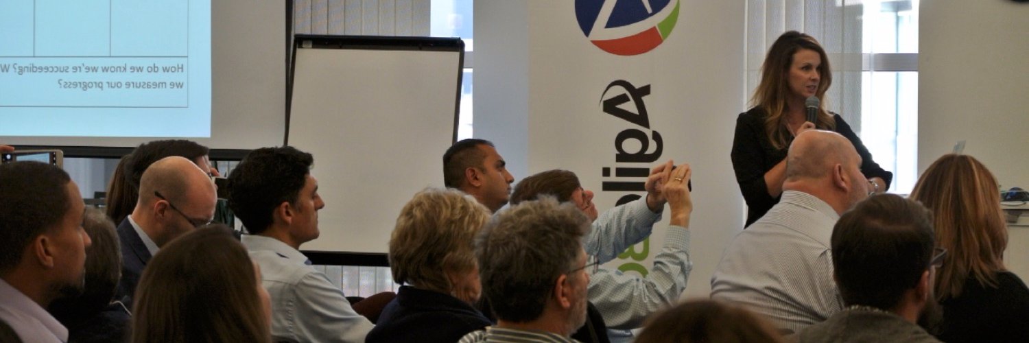 Stacia Heimgartner Viscardi banner