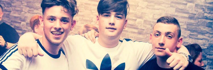 Declan03897644's profile banner image