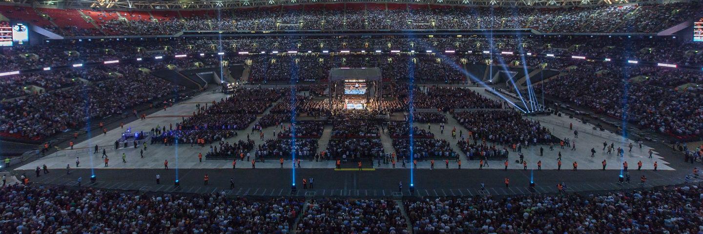 boxingvoiceuk's profile banner image
