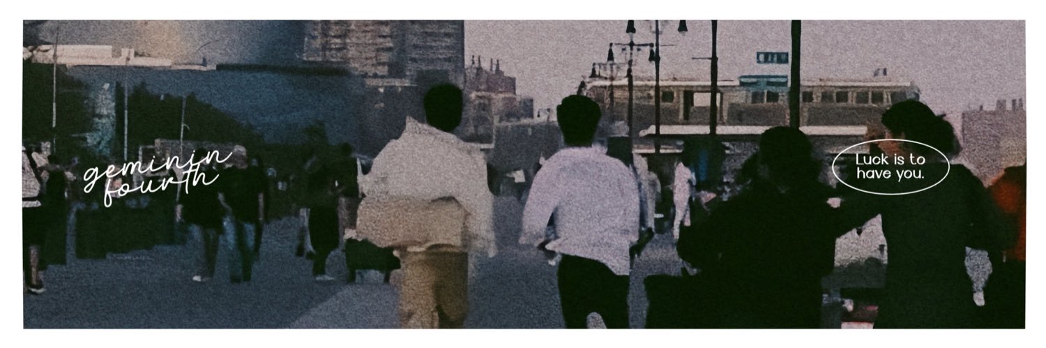 ꒰🍰꒱ rùa tốc độ ﹒⟢ banner