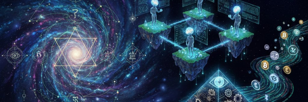 izestylus's profile banner image