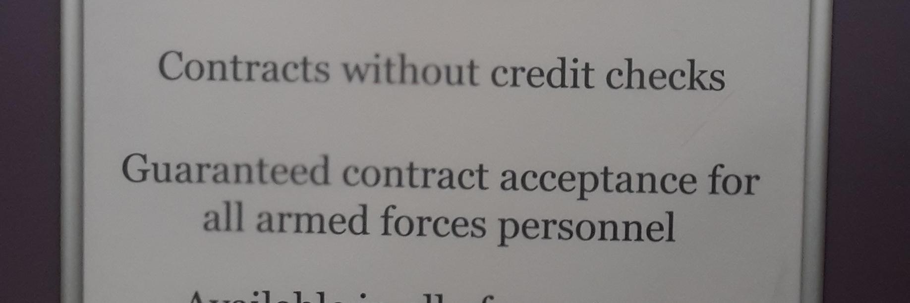 900_Mobile's profile banner image
