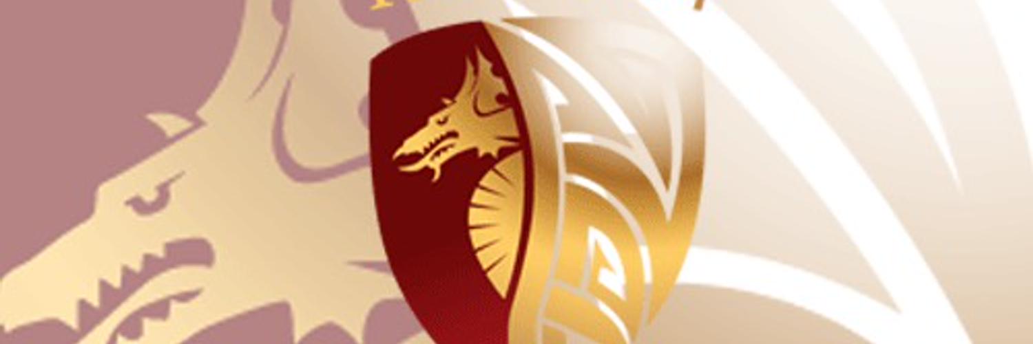 RGC South Profile Banner