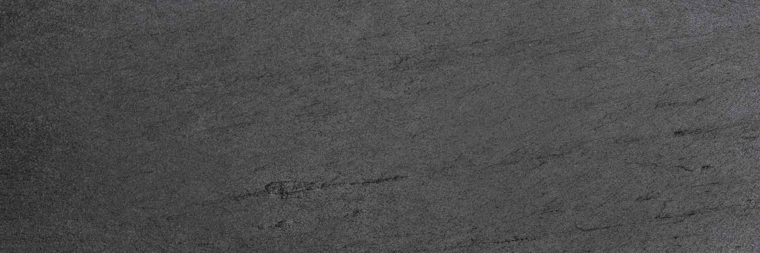 SchwarzerMann24's profile banner image