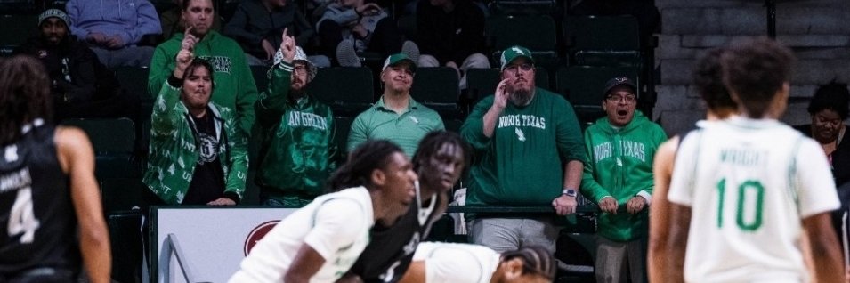 Mean Green Mantis banner