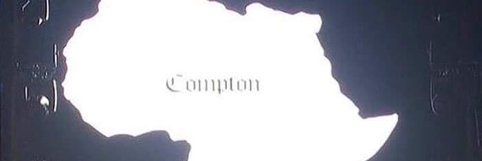 kturker23's profile banner image