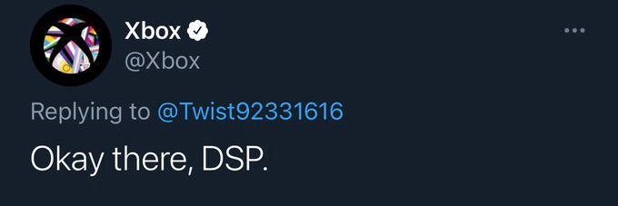 DSPTweetBot's profile banner image