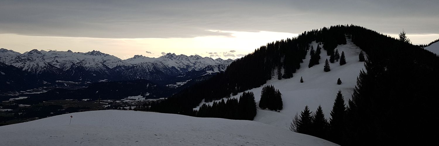Rob_leck's profile banner image