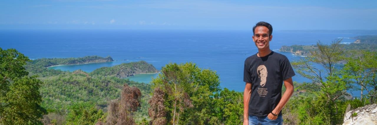 atis_umbu's profile banner image