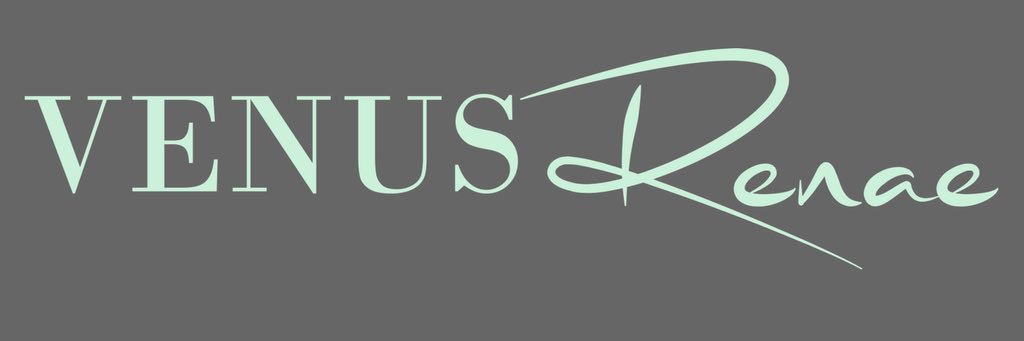 VenusRenae's profile banner image