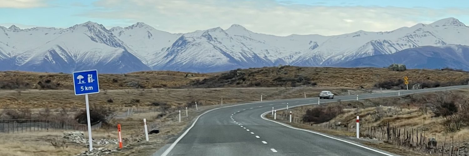 annolsen_'s profile banner image