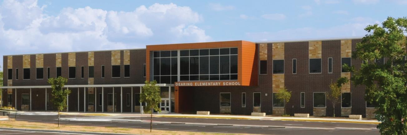 DearingES_PfISD's profile banner image