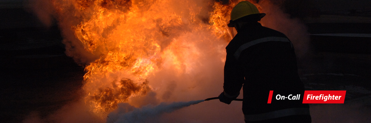OC_Firefighter's profile banner image
