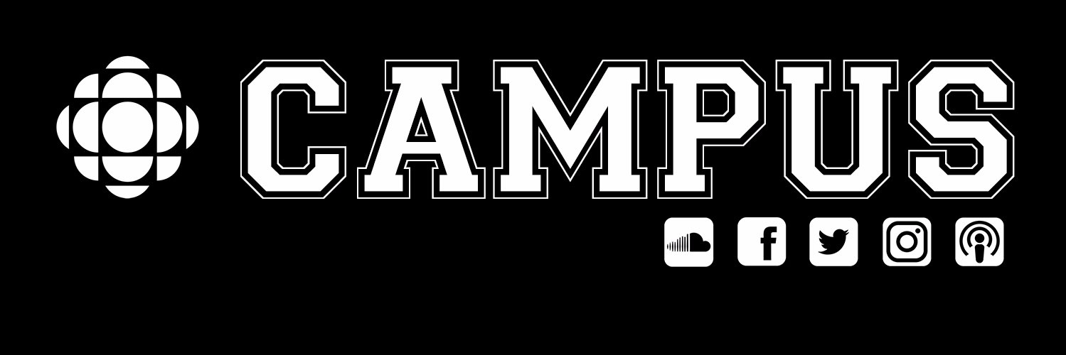 CampusCBC's profile banner image