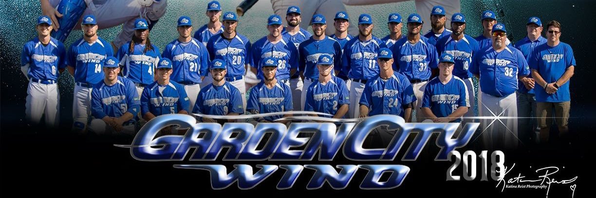 RyanFaircloth14's profile banner image