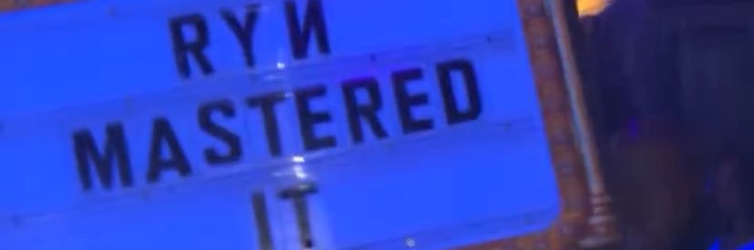 KorrynJanay❤️ banner