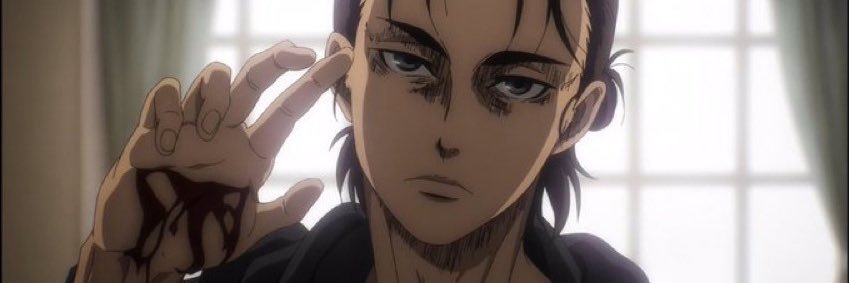 HoUdAtM's profile banner image