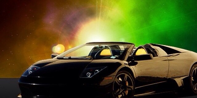 katttelyn_'s profile banner image