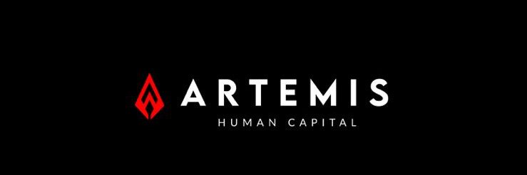 Miss Sarah Jane Orange banner