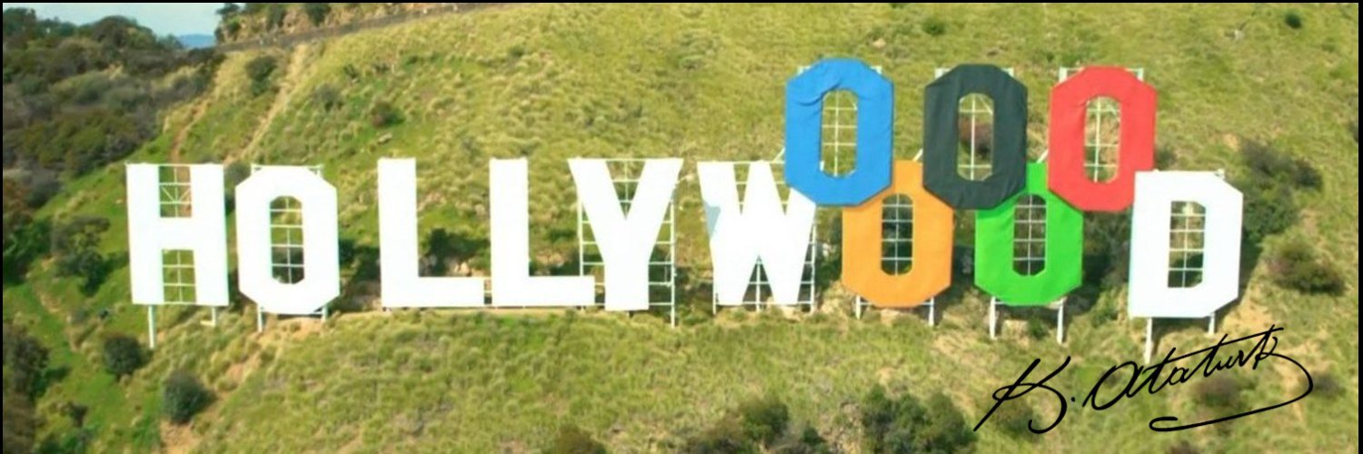 𝔸𝕥𝕝𝕖𝕥𝕚𝕫𝕞𝕤𝕖𝕧𝕖𝕣 banner