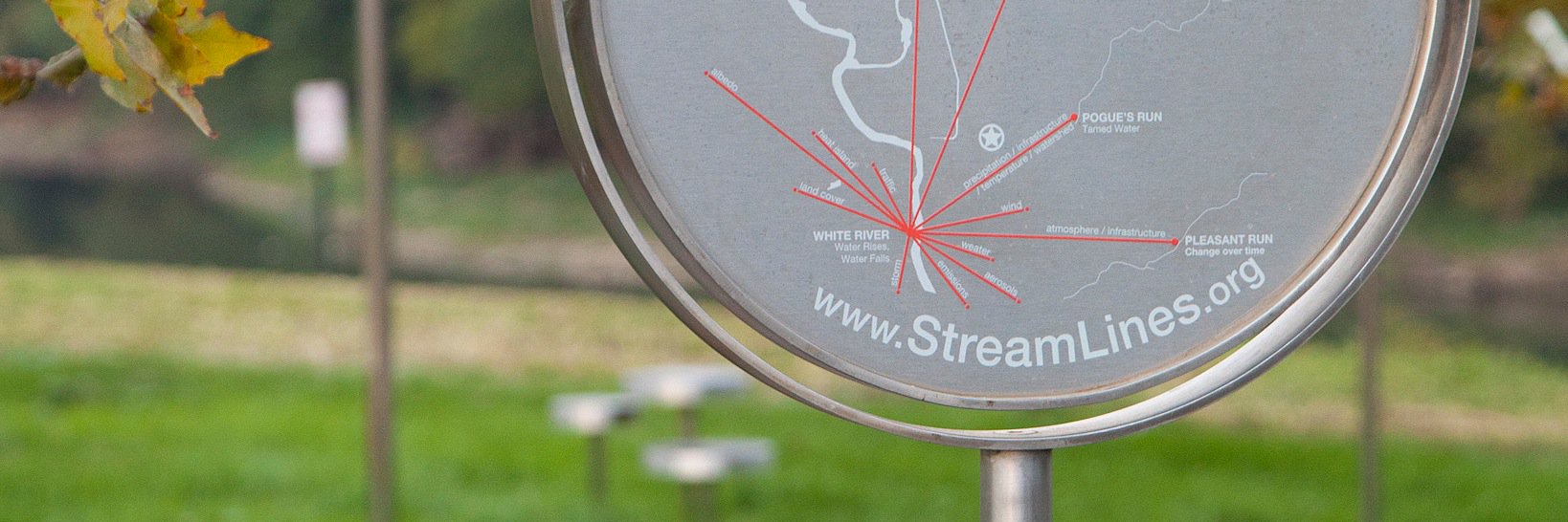streamlinesindy's profile banner image