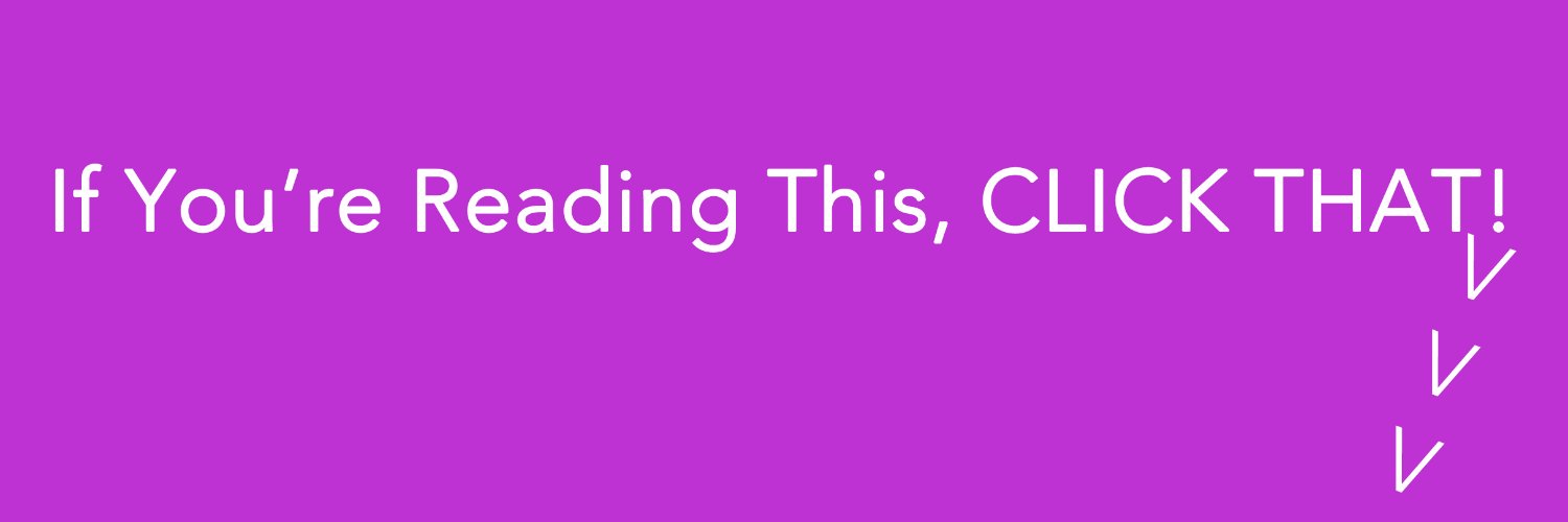 Crazy Deepthroat Clips banner