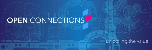 OpenC_UK Profile Banner