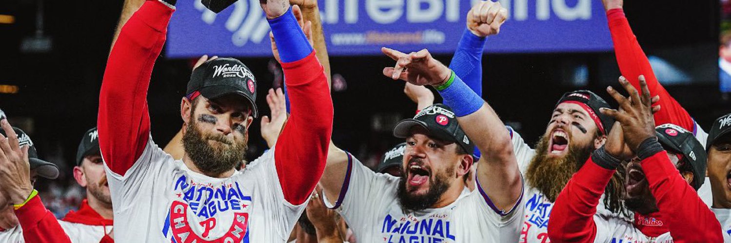 _steven369's profile banner image