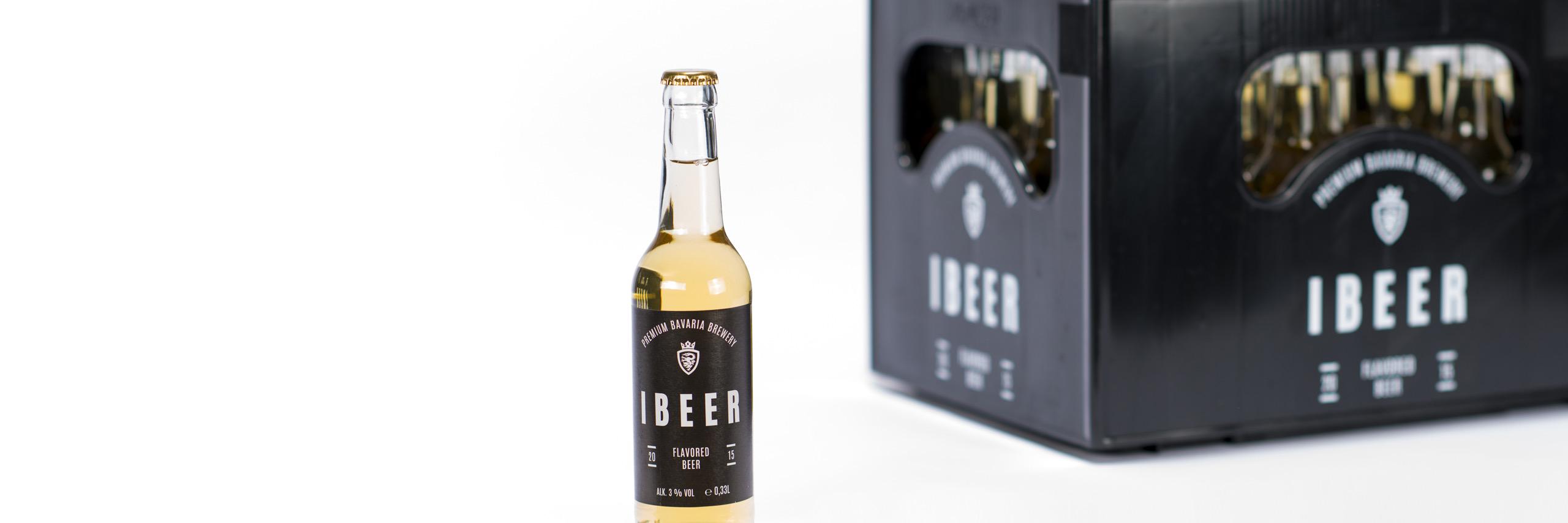 Ibeer_flavored's profile banner image