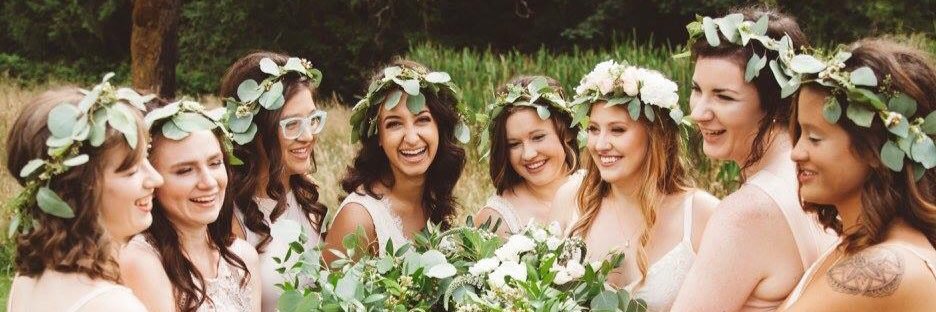 michaelacortes_'s profile banner image