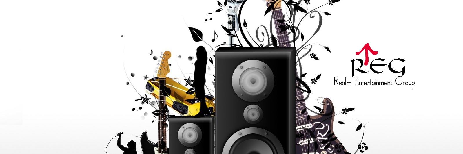 Realmentgrp's profile banner image