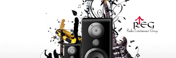 Realmentgrp Profile Banner