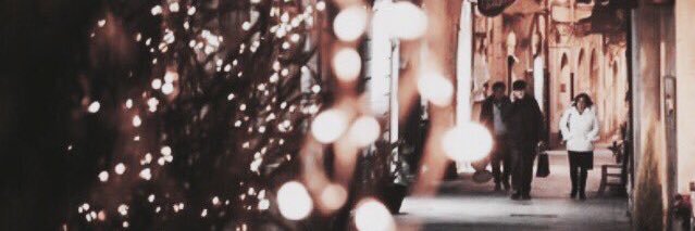 demiftbenzo's profile banner image