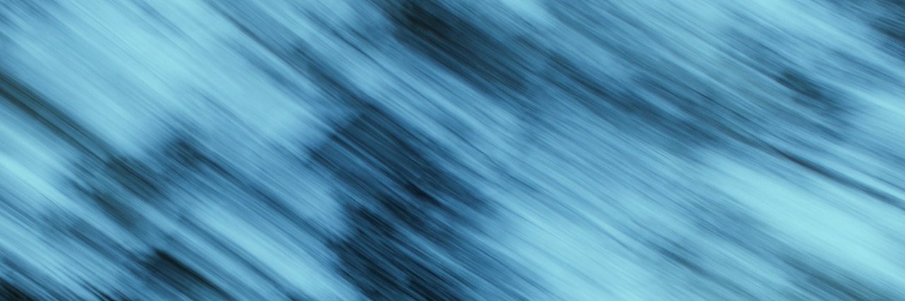 jsouvanh's profile banner image