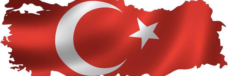ercos_ali's profile banner image