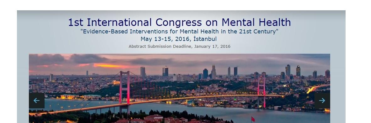 IcomeCongress's profile banner image