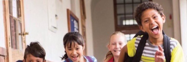 École C.D.-Tardif banner