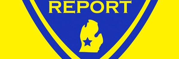 West Side Report Profile Banner