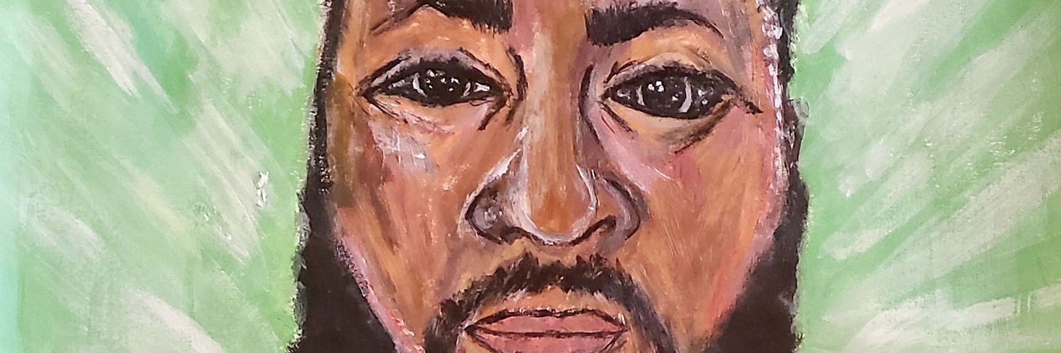 DJGarito's profile banner image