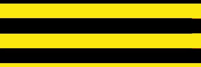 Atlético Piferrer banner