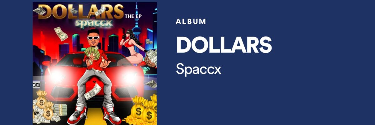 spaccxworld's profile banner image