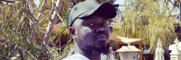 3Dzagadu's profile banner image