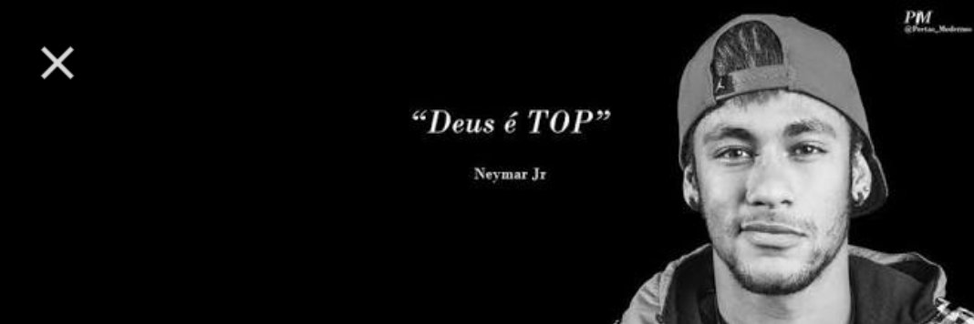 Fabio 🇾🇪 banner